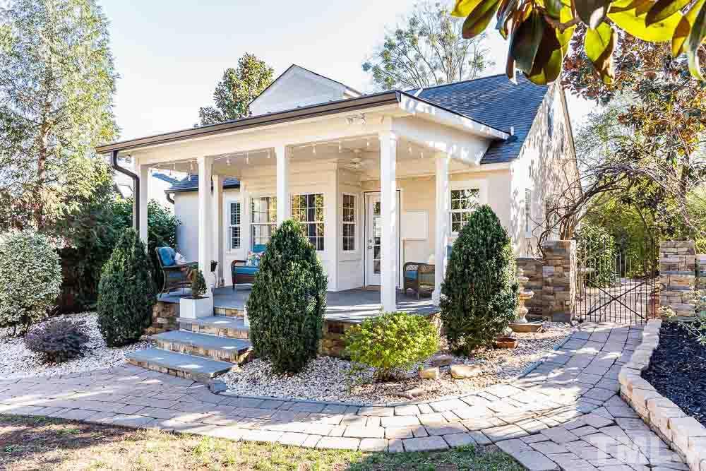 623 New Road Raleigh, NC 27608 - Photo 24 of 29