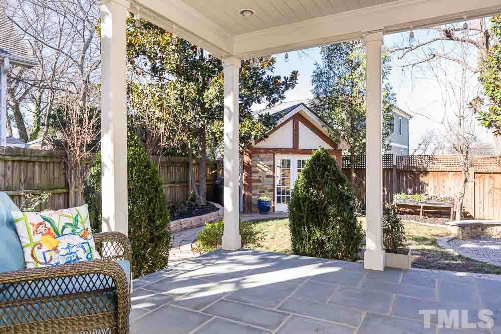 623 New Road Raleigh, NC 27608 - Photo 27 of 29