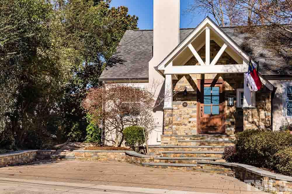 623 New Road Raleigh, NC 27608 - Photo 29 of 29