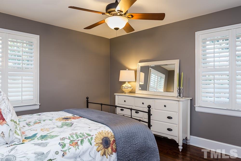 623 New Road Raleigh, NC 27608 - Photo 7 of 29