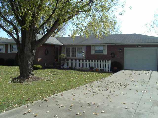 1359 Dunkle Road Circleville, OH 43113 - Photo 1 of 1 Gallery Image 1