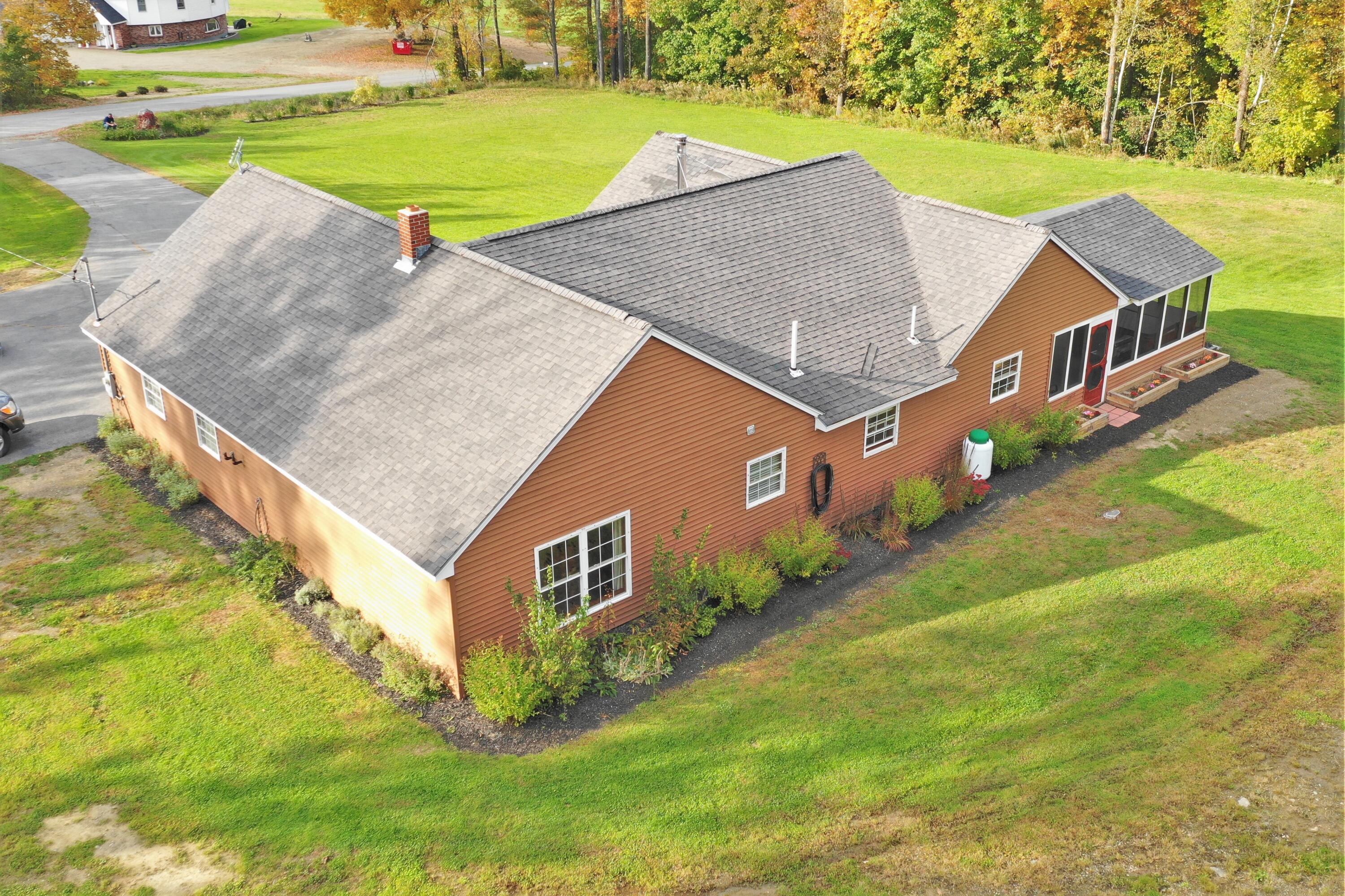 693 Marden Hill Road Palermo, ME 04354 - Photo 38 of 42 DJI_0526