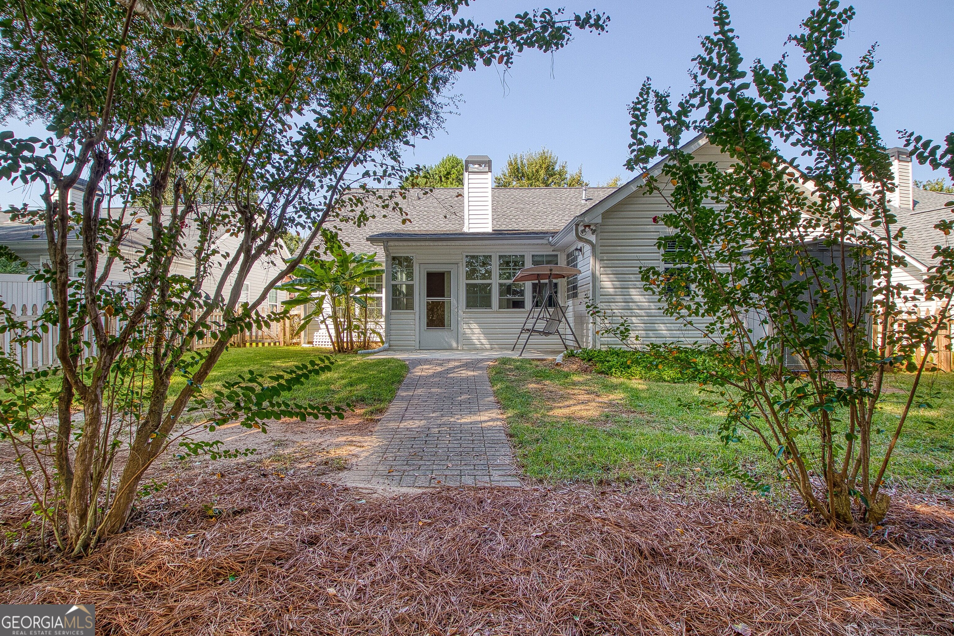 70 Green Spring Newnan, GA 30265 - Photo 45 of 64 Gallery Image 45