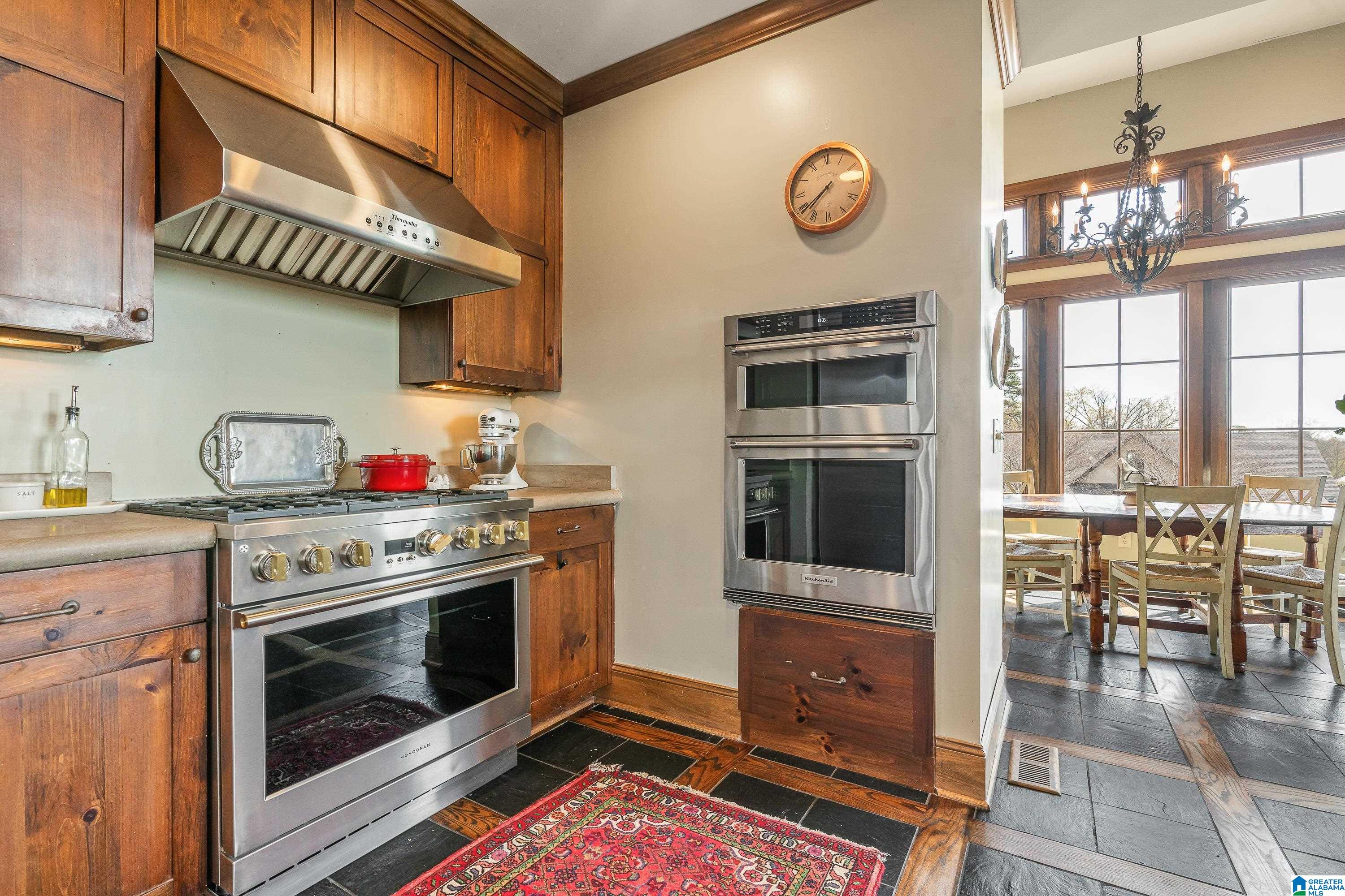 3219 Karl Daly Road Birmingham, AL 35210 - Photo 32 of 100