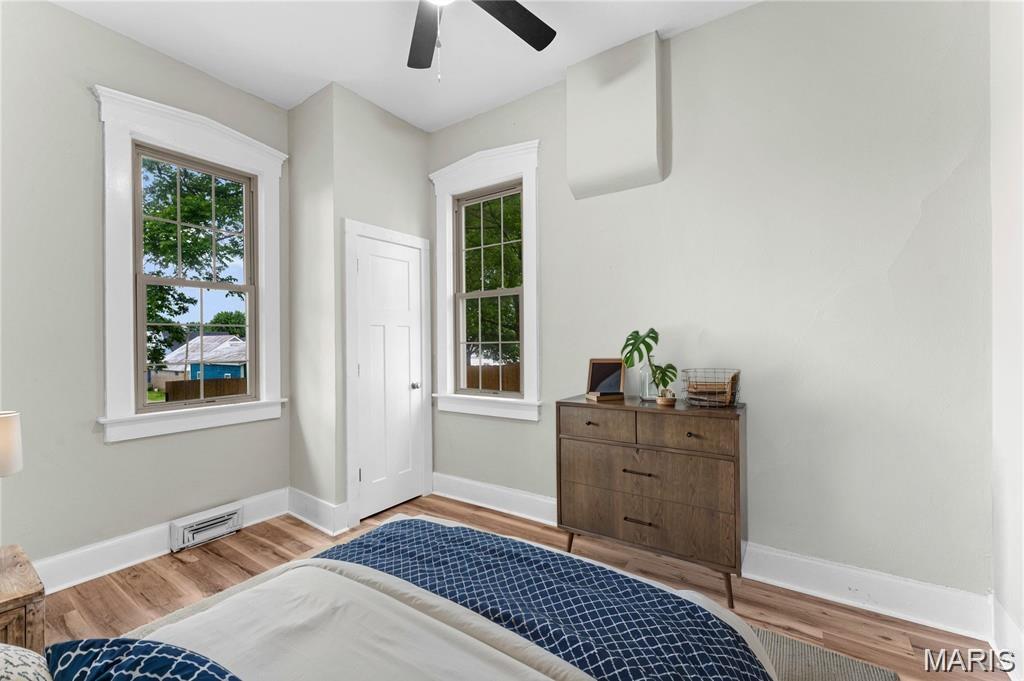 306 Walnut Street Waterloo, IL 62298 - Photo 12 of 30 Gallery Image 12