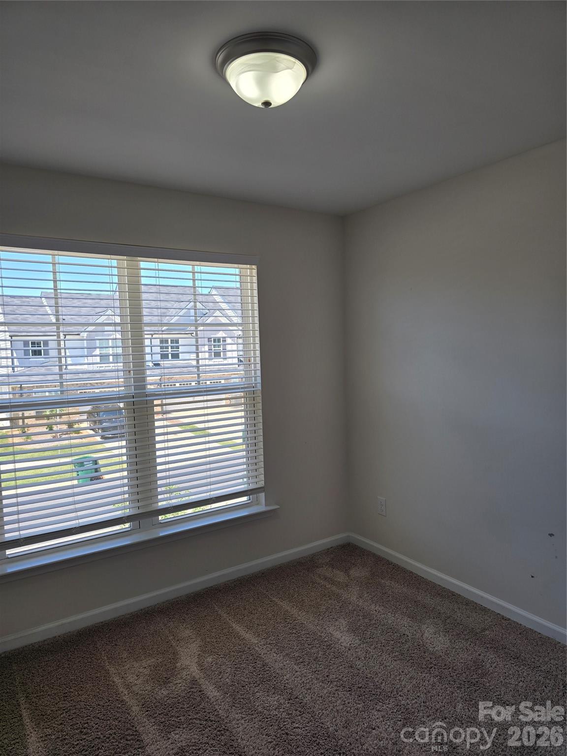 1819 Teachers House Road Concord, NC 28027 - Photo 23 of 43