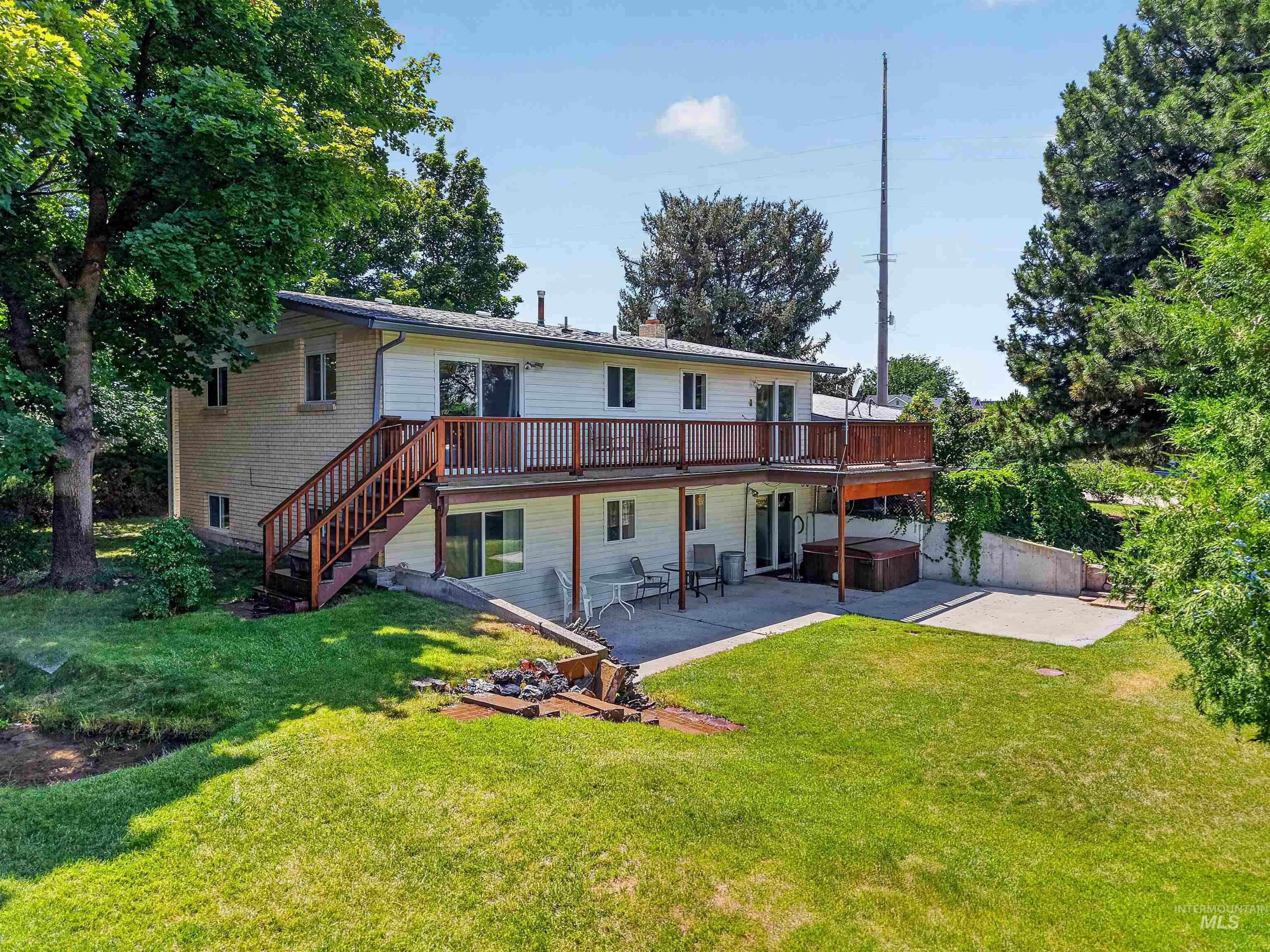 2590 South Cloverdale Road Boise, ID 83709 - Photo 26 of 34