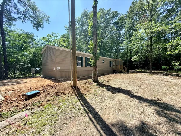 $1,450 | 1032 Meridian, Livingston, TX 77351