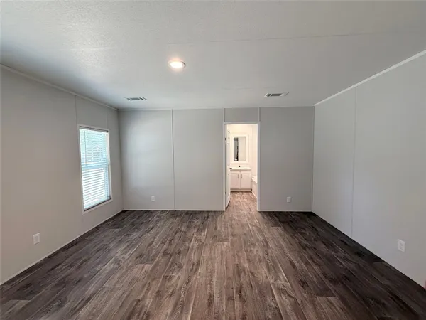 $1,450 | 1032 Meridian, Livingston, TX 77351