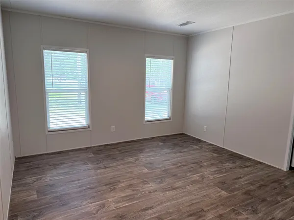 $1,450 | 1032 Meridian, Livingston, TX 77351