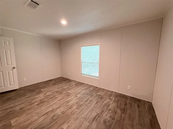 $1,450 | 1032 Meridian, Livingston, TX 77351