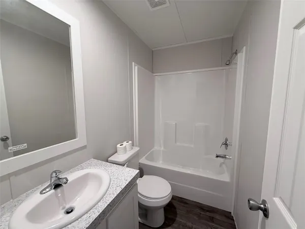 $1,450 | 1032 Meridian, Livingston, TX 77351