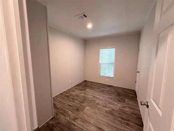 $1,450 | 1032 Meridian, Livingston, TX 77351
