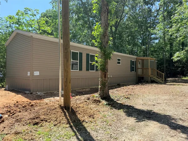 $1,450 | 1032 Meridian, Livingston, TX 77351