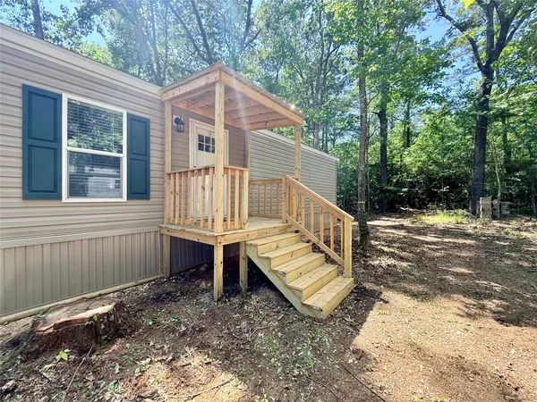 $1,450 | 1032 Meridian, Livingston, TX 77351