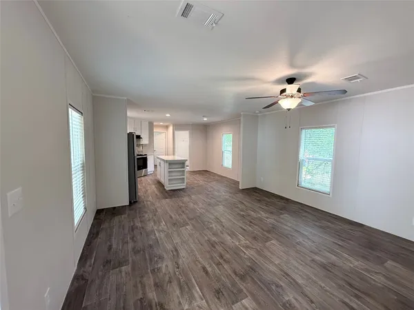 $1,450 | 1032 Meridian, Livingston, TX 77351