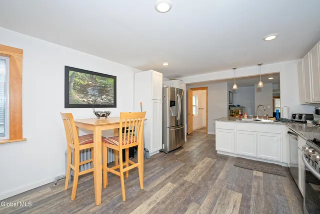 $215,000 | 941 6th Street, Rensselaer, NY 12144