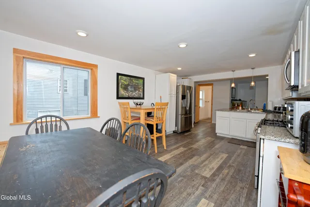 $215,000 | 941 6th Street, Rensselaer, NY 12144