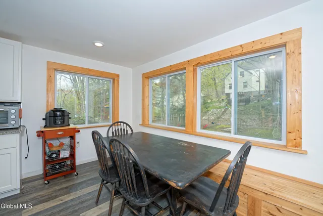 $215,000 | 941 6th Street, Rensselaer, NY 12144