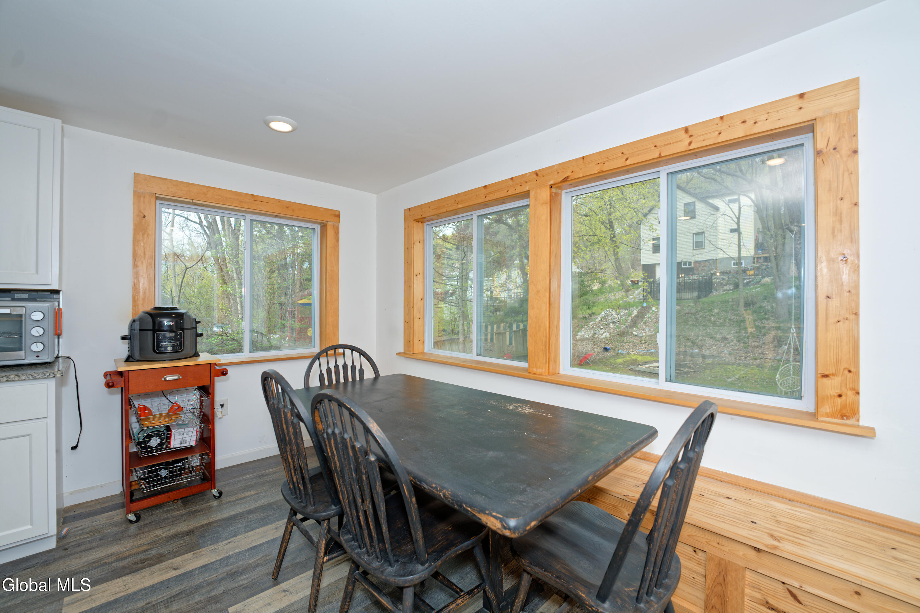 941 6th Street Rensselaer, NY 12144 - Photo 14 of 29 Kitchen 6