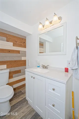 $215,000 | 941 6th Street, Rensselaer, NY 12144