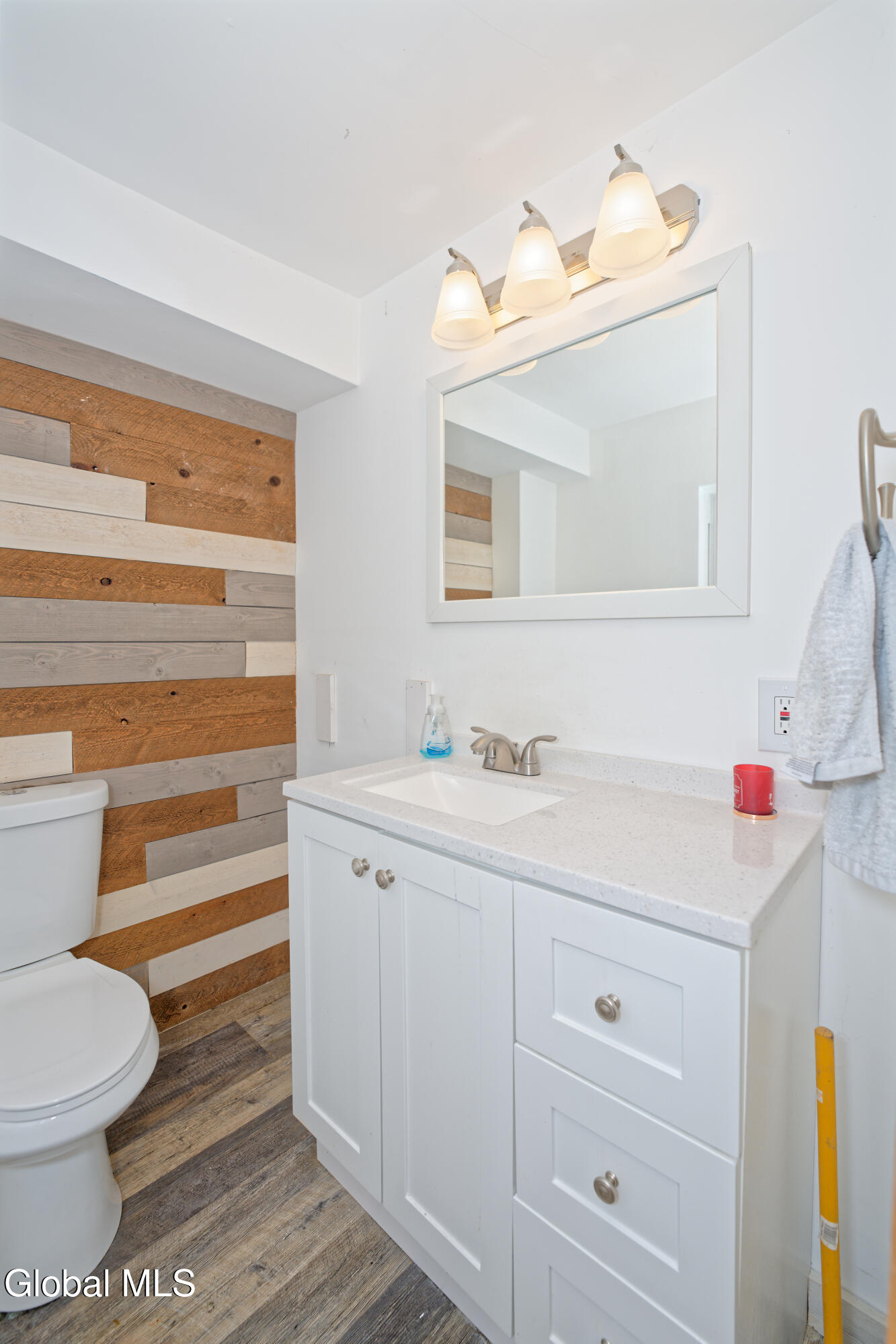 941 6th Street Rensselaer, NY 12144 - Photo 15 of 29 Bathroom 1