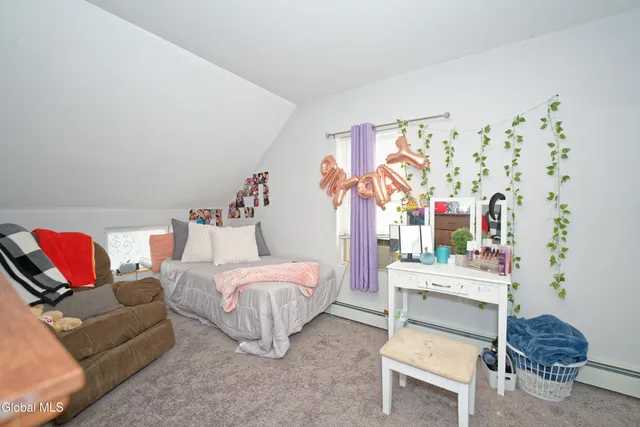 $215,000 | 941 6th Street, Rensselaer, NY 12144