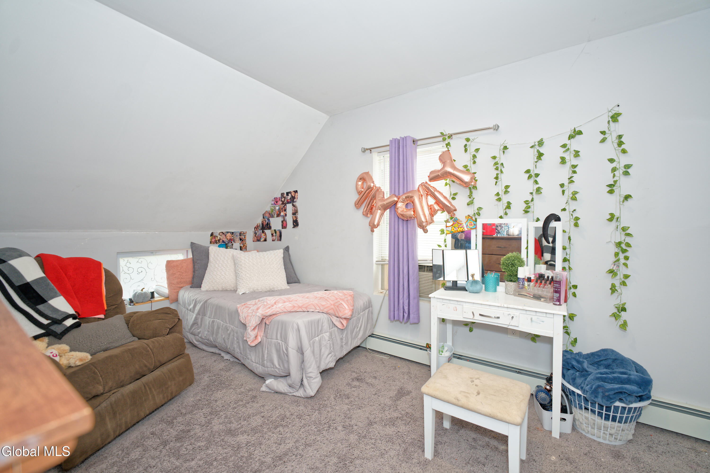 941 6th Street Rensselaer, NY 12144 - Photo 17 of 29 Bedroom 1