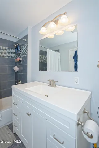 $215,000 | 941 6th Street, Rensselaer, NY 12144