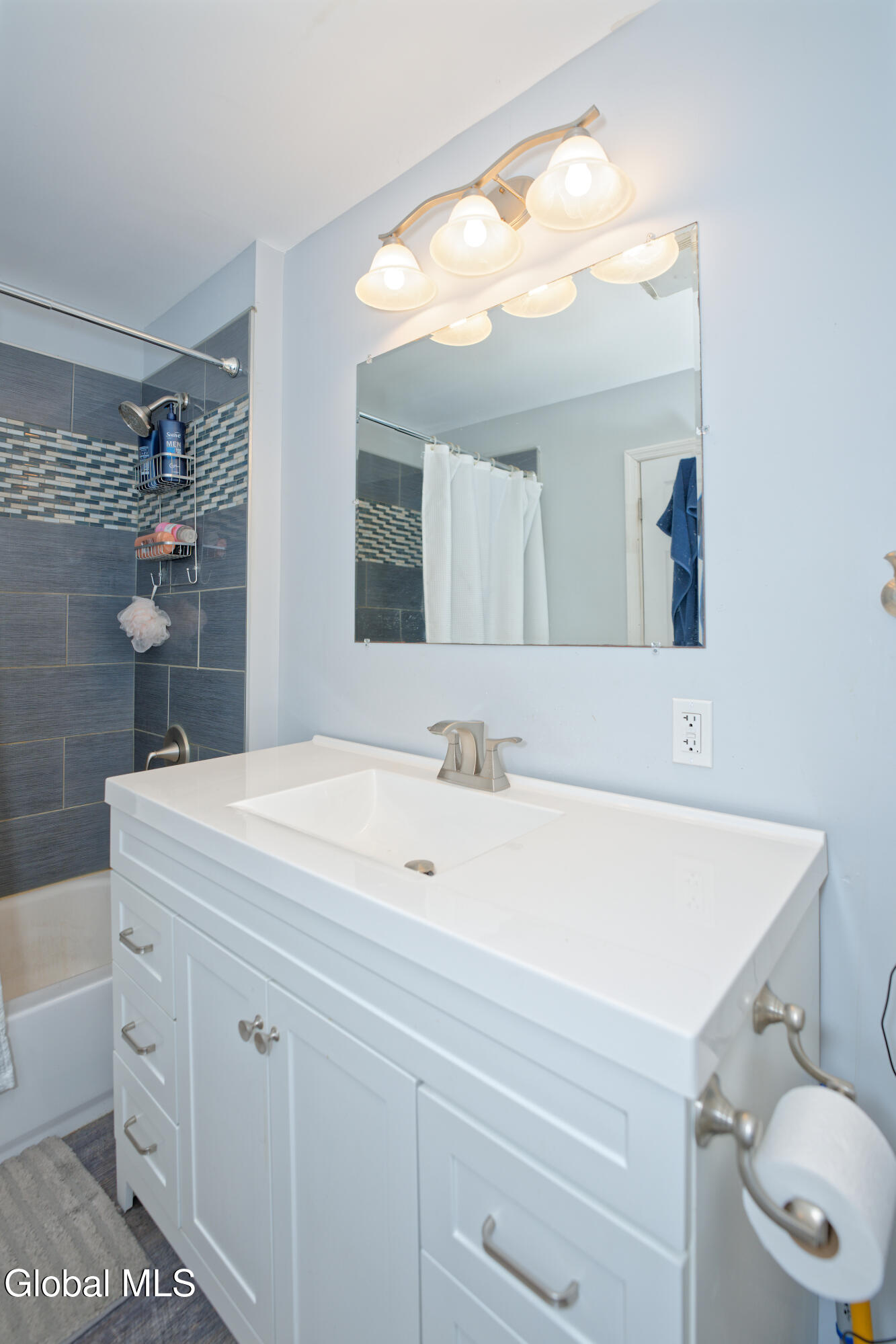 941 6th Street Rensselaer, NY 12144 - Photo 19 of 29 Bathroom 2