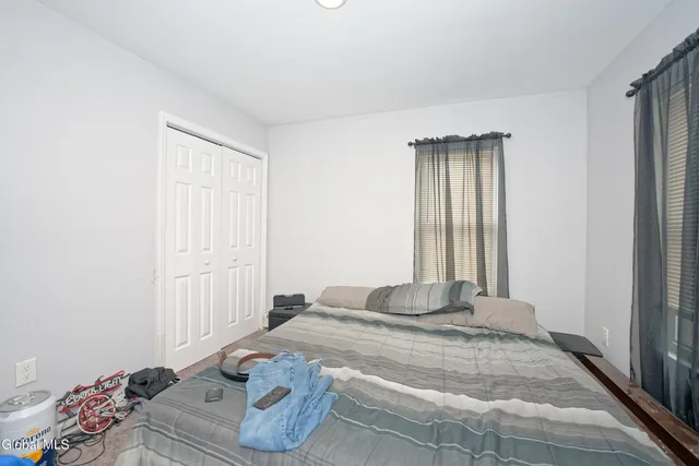 $215,000 | 941 6th Street, Rensselaer, NY 12144