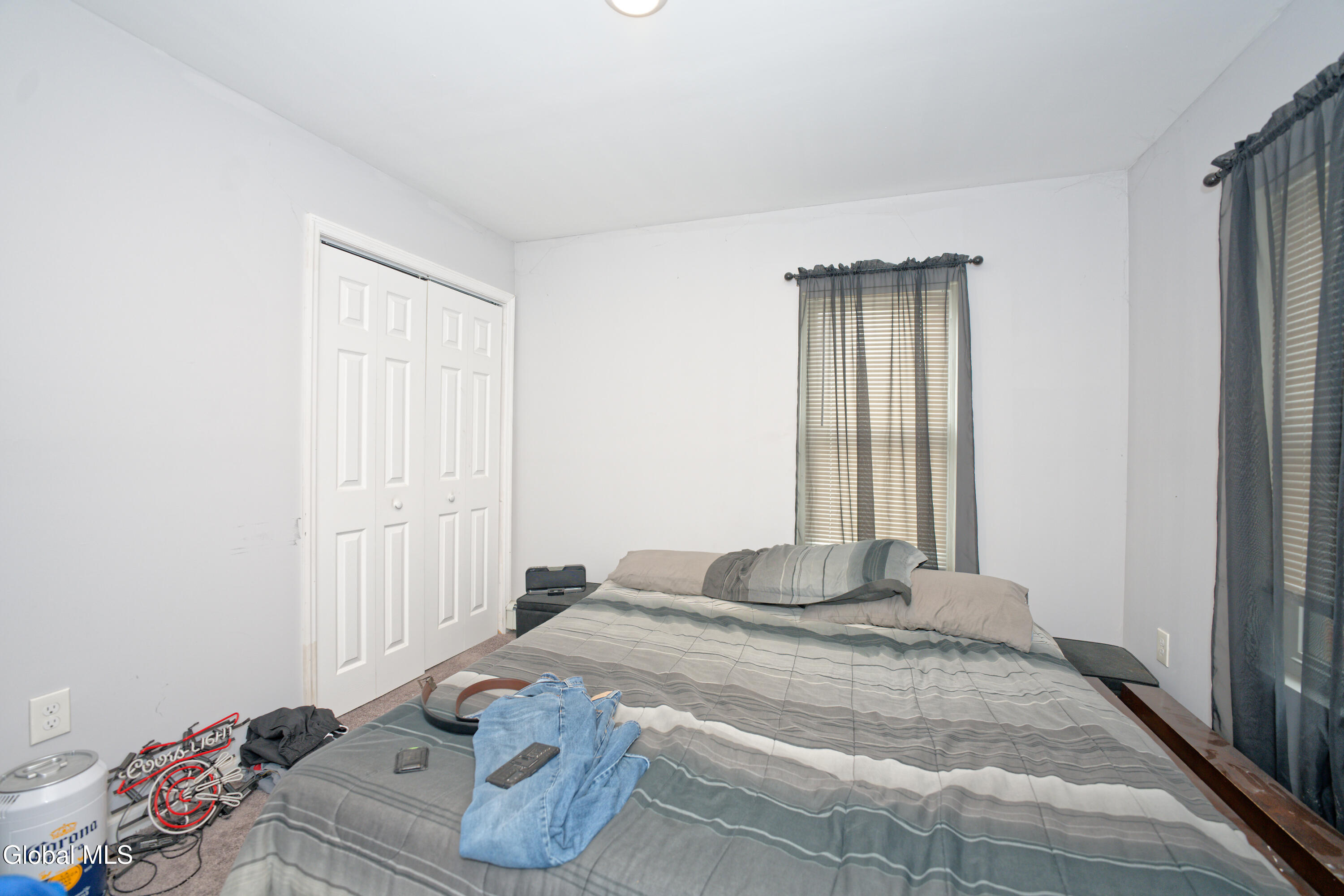 941 6th Street Rensselaer, NY 12144 - Photo 20 of 29 Bedroom 3