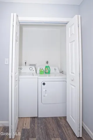 $215,000 | 941 6th Street, Rensselaer, NY 12144