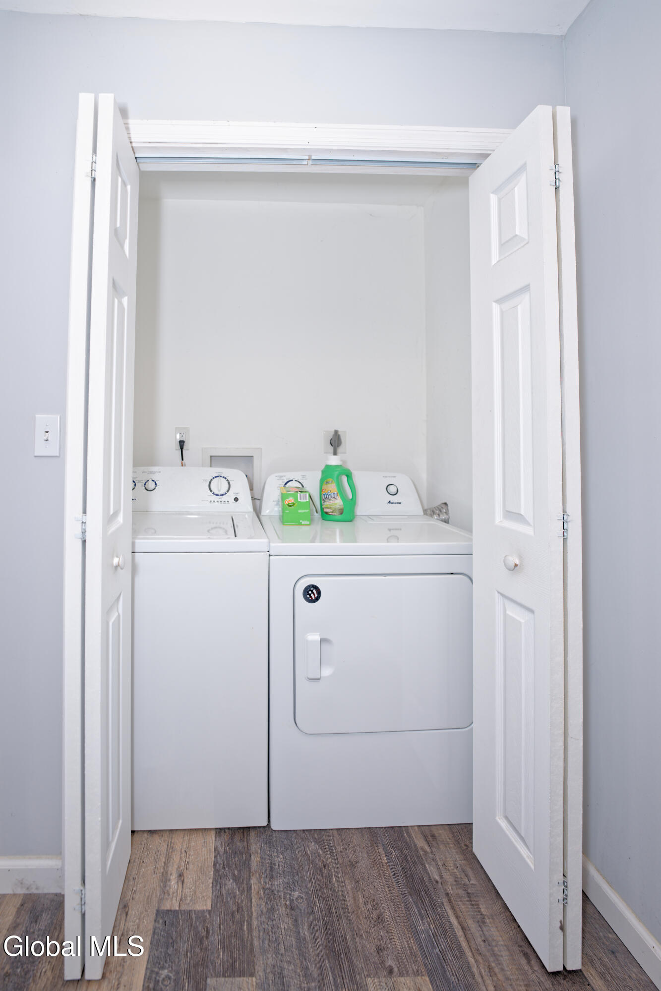 941 6th Street Rensselaer, NY 12144 - Photo 23 of 29 Landing 2