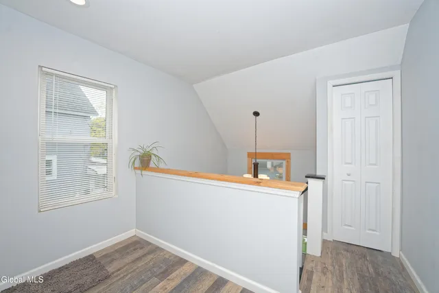 $215,000 | 941 6th Street, Rensselaer, NY 12144