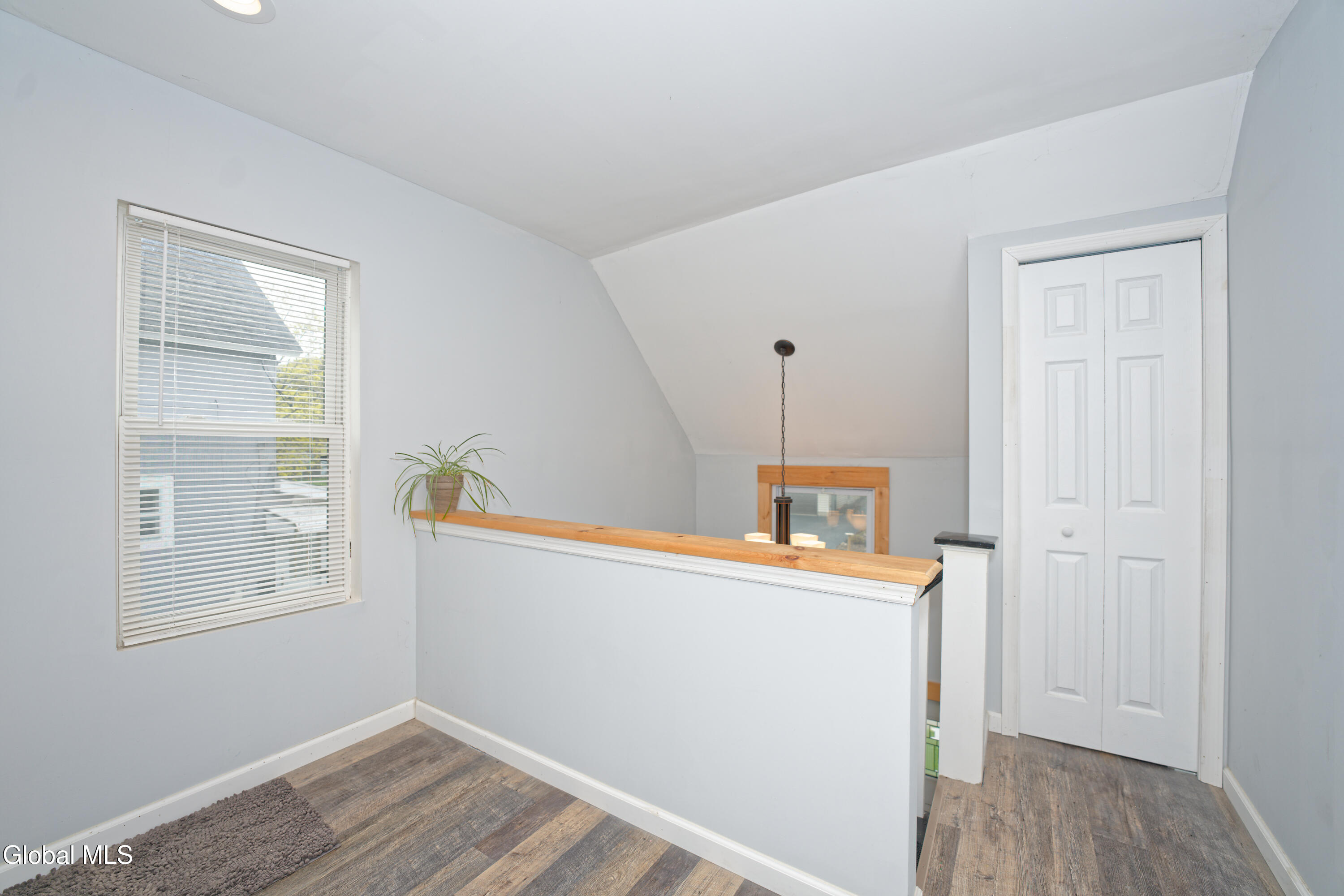 941 6th Street Rensselaer, NY 12144 - Photo 24 of 29 Landing 1