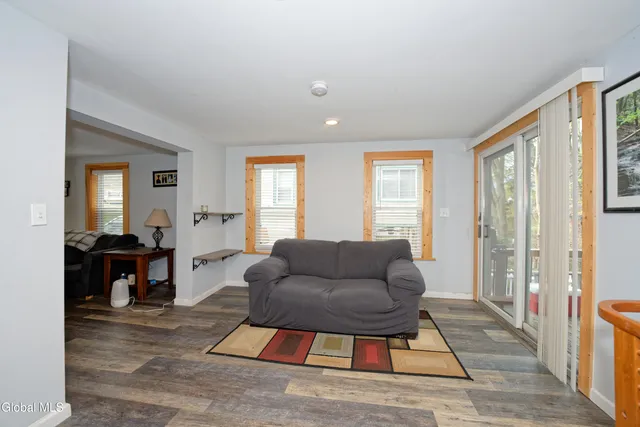 $215,000 | 941 6th Street, Rensselaer, NY 12144