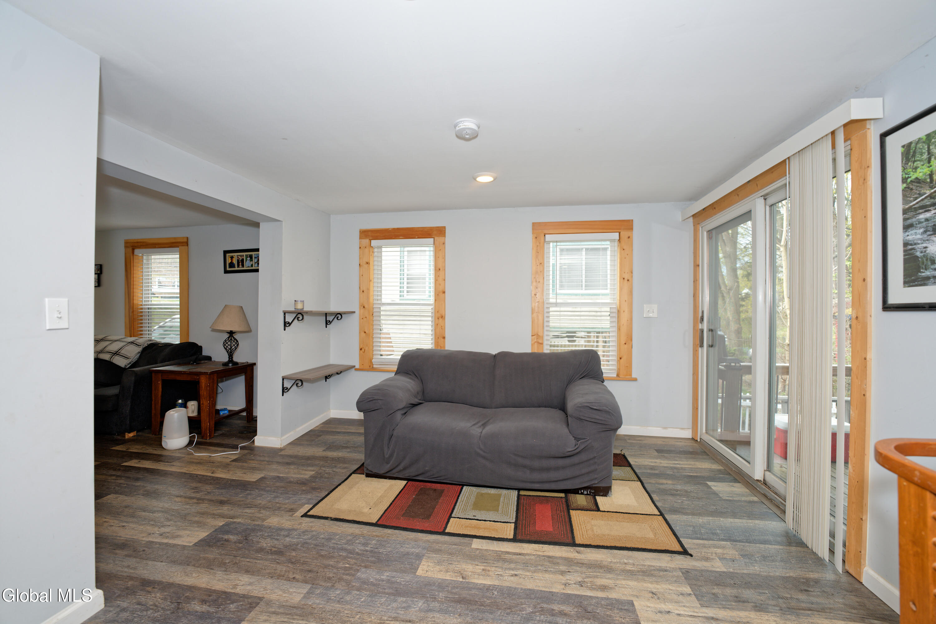 941 6th Street Rensselaer, NY 12144 - Photo 5 of 29 Familyroom 4