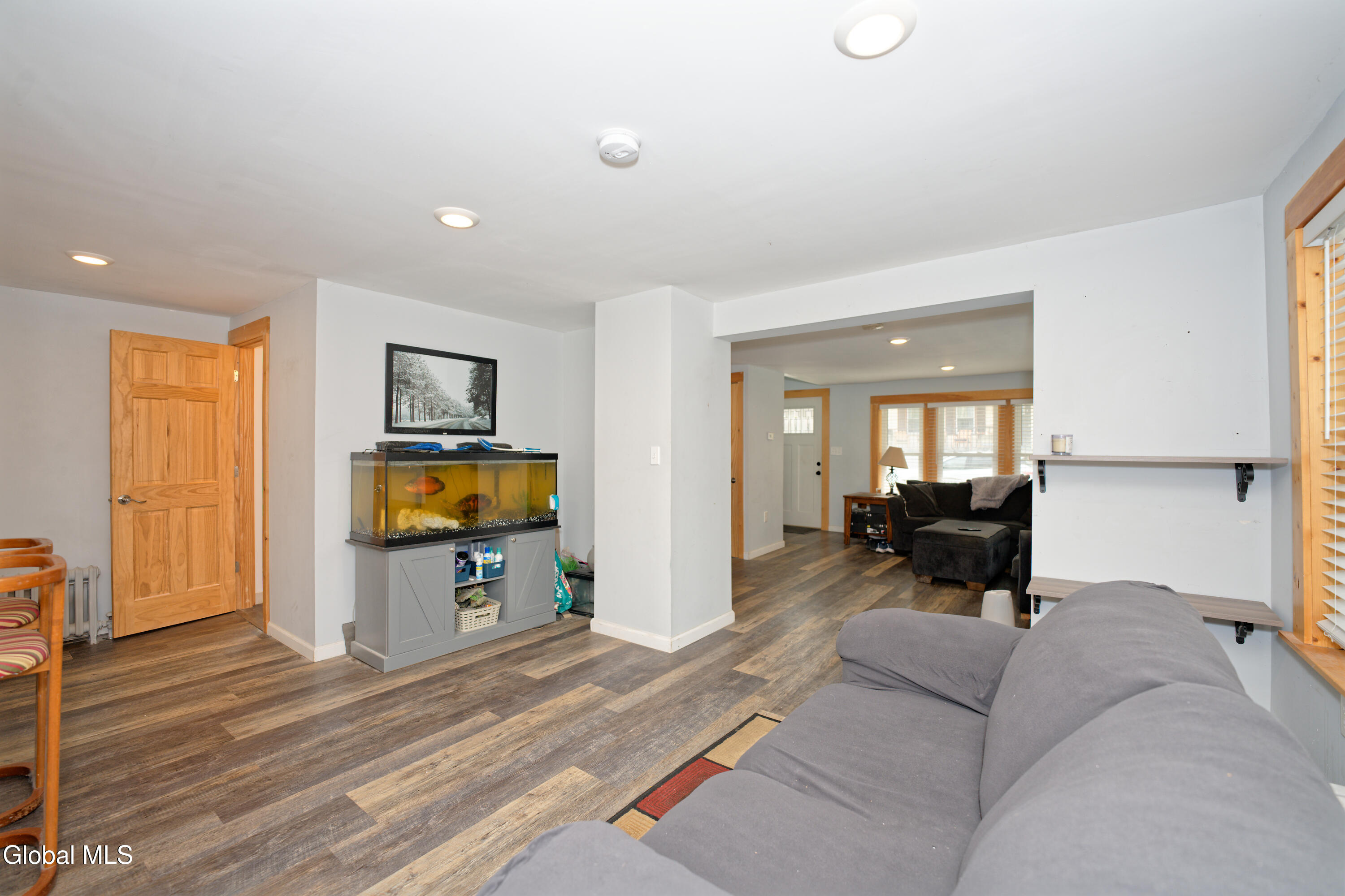 941 6th Street Rensselaer, NY 12144 - Photo 7 of 29 Familyroom 3