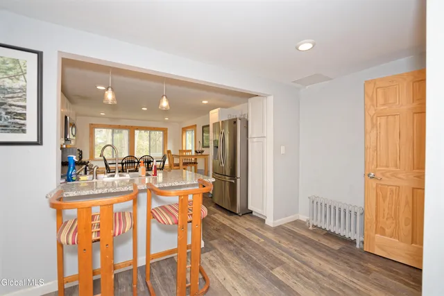 $215,000 | 941 6th Street, Rensselaer, NY 12144