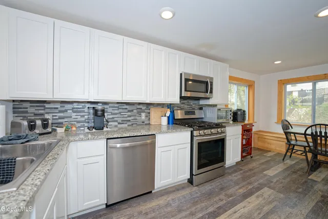 $215,000 | 941 6th Street, Rensselaer, NY 12144