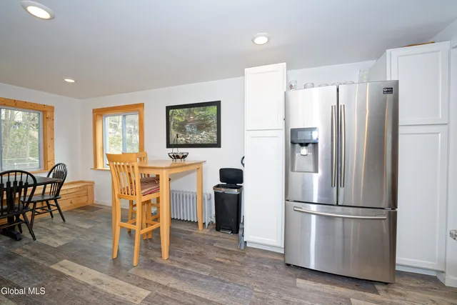 $215,000 | 941 6th Street, Rensselaer, NY 12144