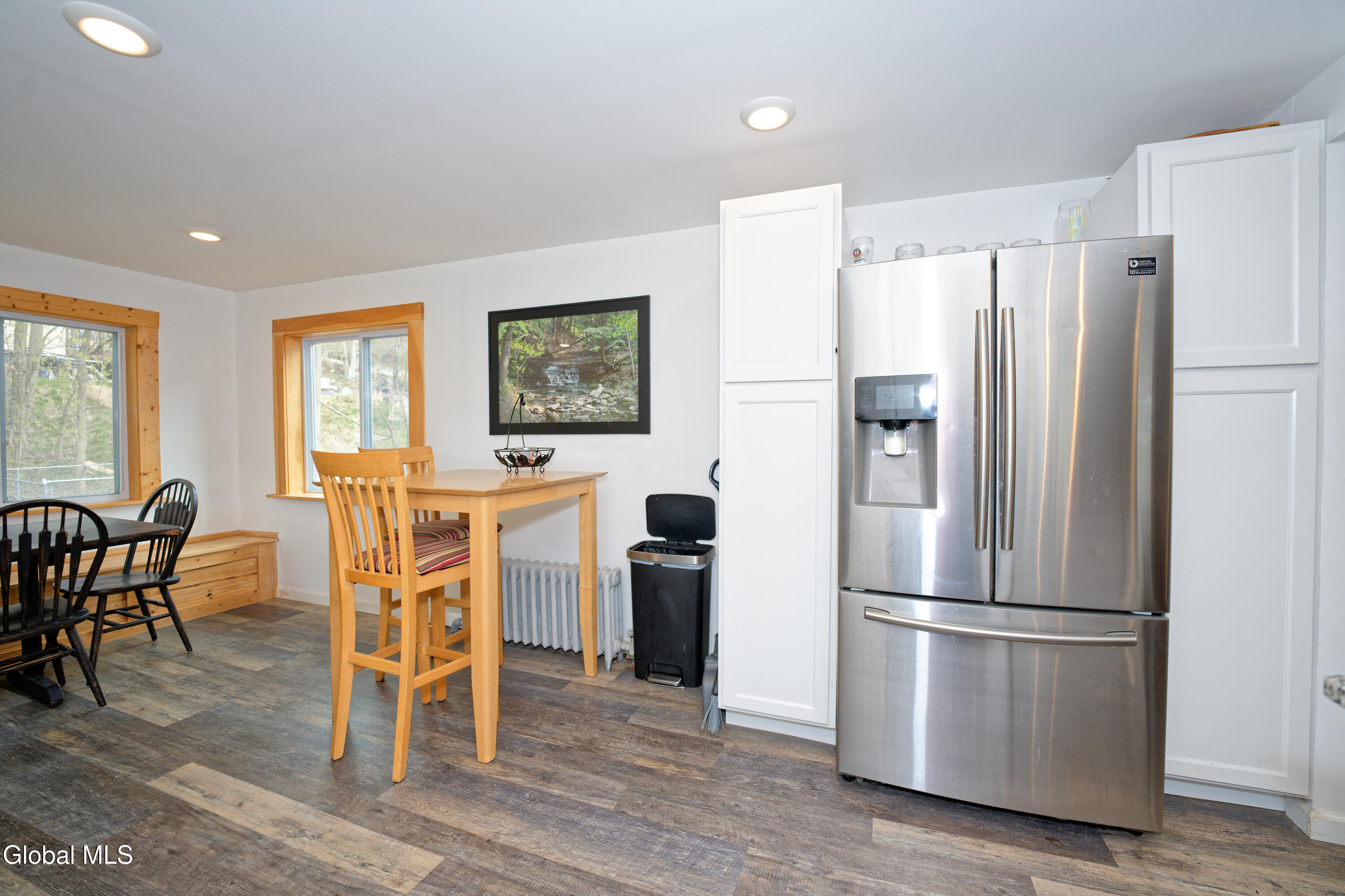 941 6th Street Rensselaer, NY 12144 - Photo 10 of 29 Kitchen 3
