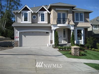 1907 235th Place Southwest Bothell, WA 98021 - Photo 1 of 1
