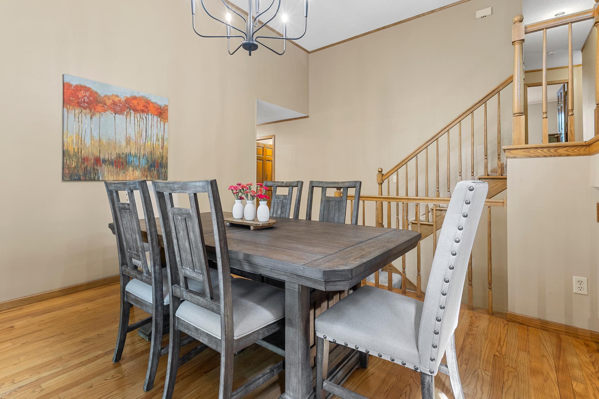 685 Stonewood Road Eagan, MN 55123 - Photo 13 of 44 Gallery Image 13