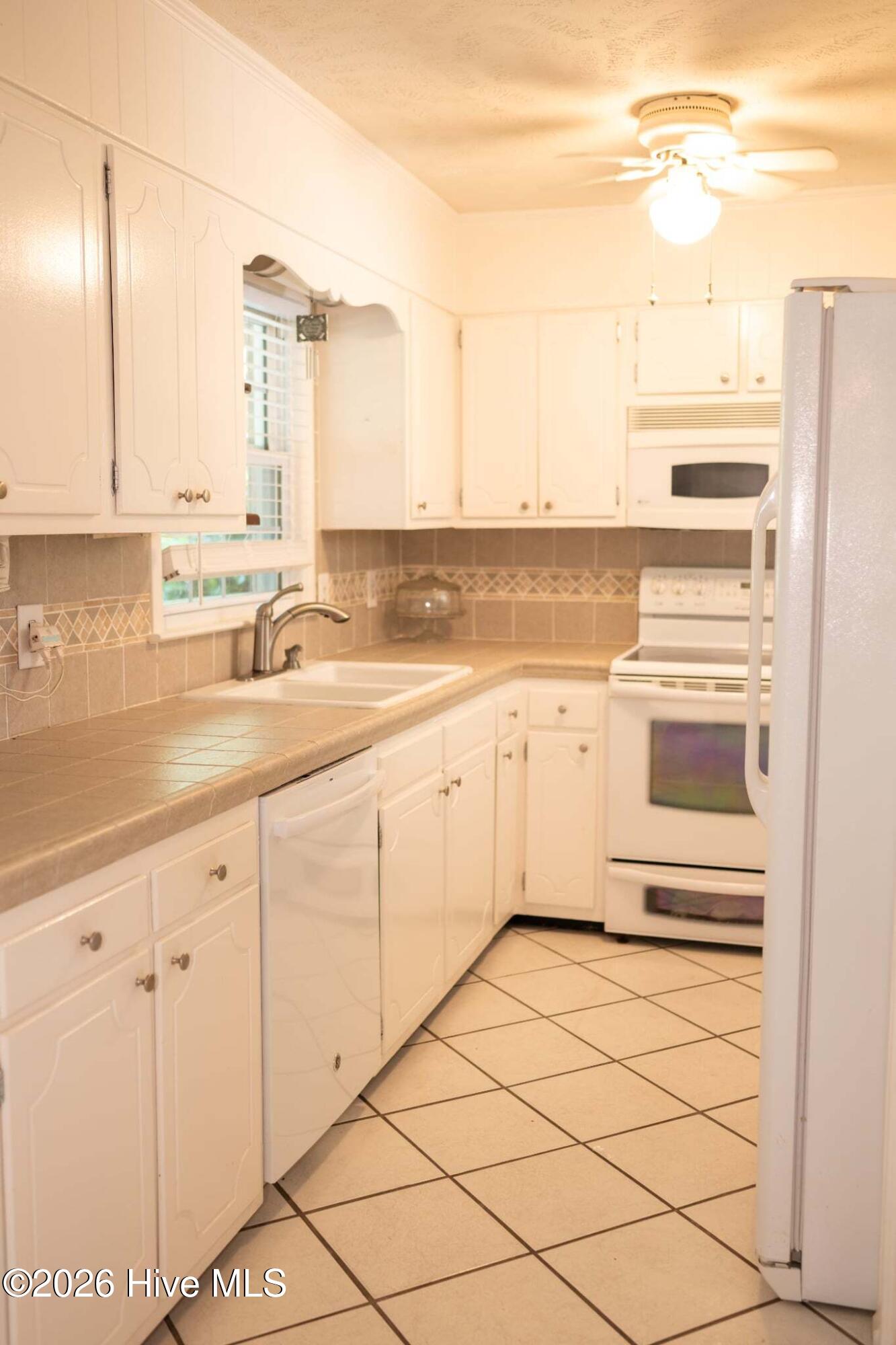 1506 Patsy Lane Laurinburg, NC 28352 - Photo 15 of 52 att.IuOeNq1N4vE7EhhzoQNd99NOMj8uDuxo8-7u