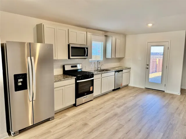 $285,465 | 311 Texas Agate Drive, Kyle, TX 78640