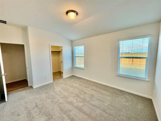 $285,465 | 311 Texas Agate Drive, Kyle, TX 78640