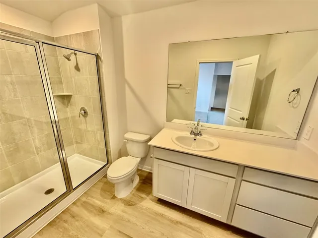 $285,465 | 311 Texas Agate Drive, Kyle, TX 78640