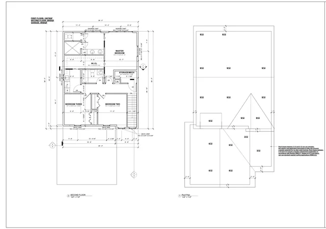 $549,000 | 6203 Eagle Lake Drive, Maple Grove, MN 55369